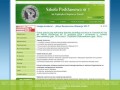 Podgląd sp1.zary.pl