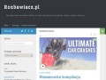Podgląd rozbawiacz.pl