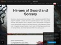 Podgląd https://www.hossmmo.com/
