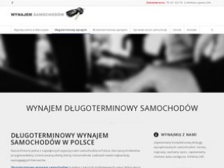 Miniaturka long-term.pl