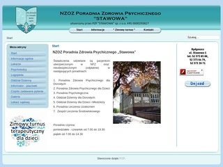 Podgląd pzp.bydgoszcz.pl