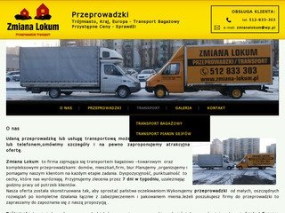 Miniaturka zmiana-lokum.pl