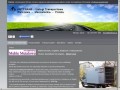 Podgląd https://www.arttrans.pl