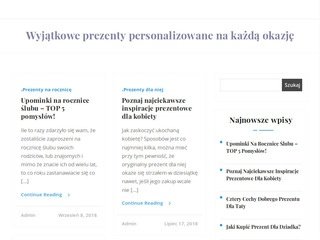 Podgląd wooltex-tedex.pl