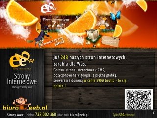 Miniaturka eeb.pl