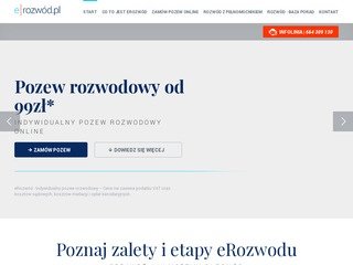 Miniaturka erozwod.pl