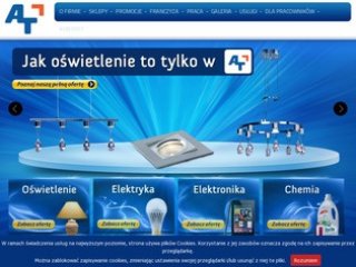 Miniaturka at-krotoszyn.pl