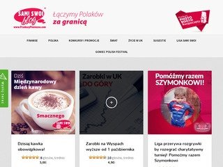 Podgląd https://blog.przekazypieniezne.com/
