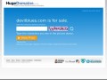 Podgląd devilblues.com