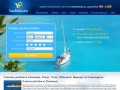 Podgląd yachtguru.pl