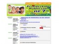 Podgląd pp7rz.webd.pl