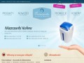 Podgląd eniszczarka.pl