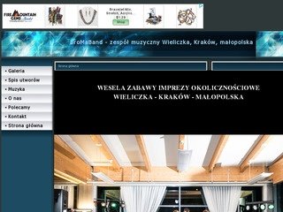 Miniaturka bromaband.pl.tl