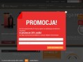 Podgląd flcpharma.com