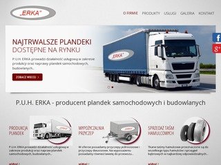 Podgląd erka.gdansk.pl