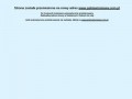 Podgląd gok_wisniowa.w.interia.pl