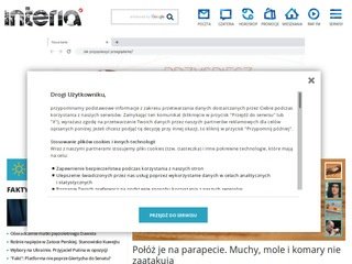 Miniaturka top.strefa.pl