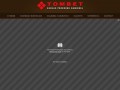 Podgląd tombet.com.pl
