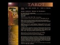 Podgląd tarot.org.pl