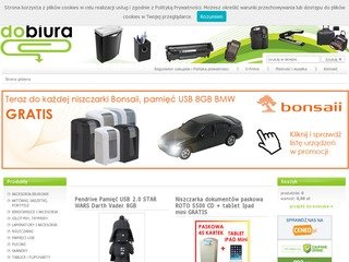 Podgląd dobiura.com