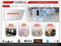 Podgląd kreo-market.pl