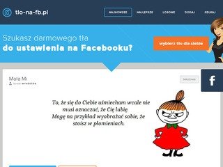 Podgląd tlo-na-fb.pl