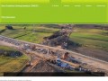 Podgląd biuroinwest.eu