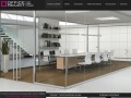 Podgląd officeprojekt.pl