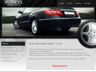 Podgląd wulkanizacja-lodzkie.pl