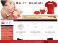 Podgląd giftdesign.pl