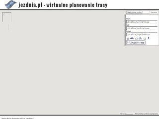 Podgląd jezdnia.pl