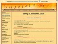 Podgląd world-cup.friko.pl