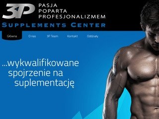 Miniaturka 3psc.pl
