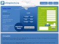 Podgląd parkingokecie.org