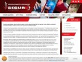 Podgląd segurobhp.pl