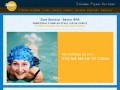 Podgląd senior-spa.pl