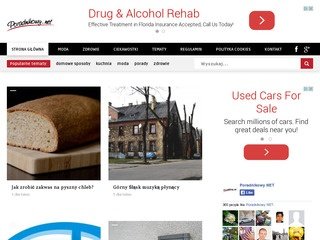Podgląd poradnikowy.net