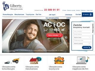 Podgląd https://www.lu.pl