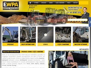 Podgląd ewpa.pl