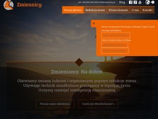 Miniaturka zmiennicy.pl