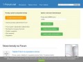 Podgląd 1-forum.net