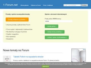 Miniaturka 1-forum.net