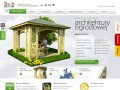 Podgląd bdburchex.com.pl