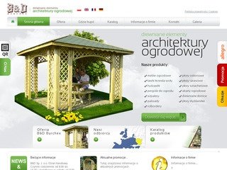 Podgląd bdburchex.com.pl