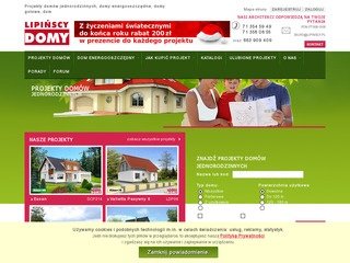 Miniaturka lipinscy-projekty.pl