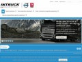 Podgląd intruck.pl