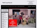 Podgląd modapuszystych.pl