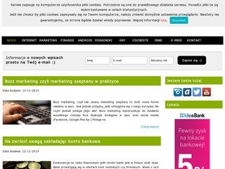 Podgląd filczynski.com