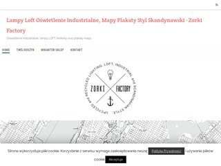 Podgląd decostyl.pl