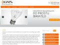 Podgląd ignis.info.pl